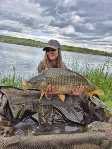 FB_IMG_1758660572457