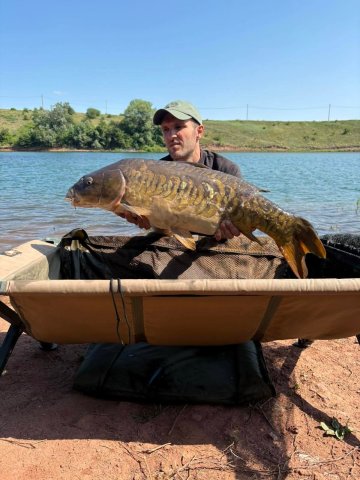 FB_IMG_1758660452839