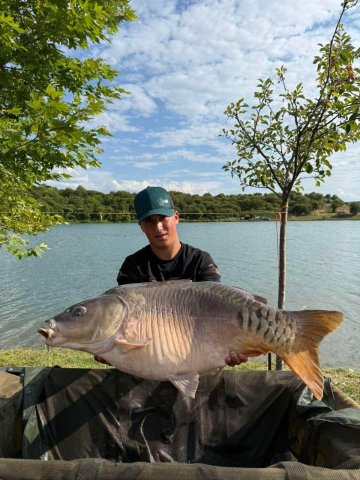 FB_IMG_1758660285158