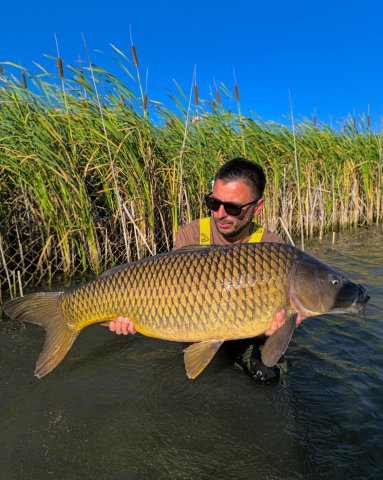 FB_IMG_1758660182732