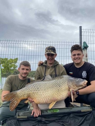 FB_IMG_1758660072176