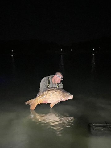 FB_IMG_1758660054463