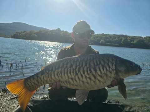 FB_IMG_1758659983143