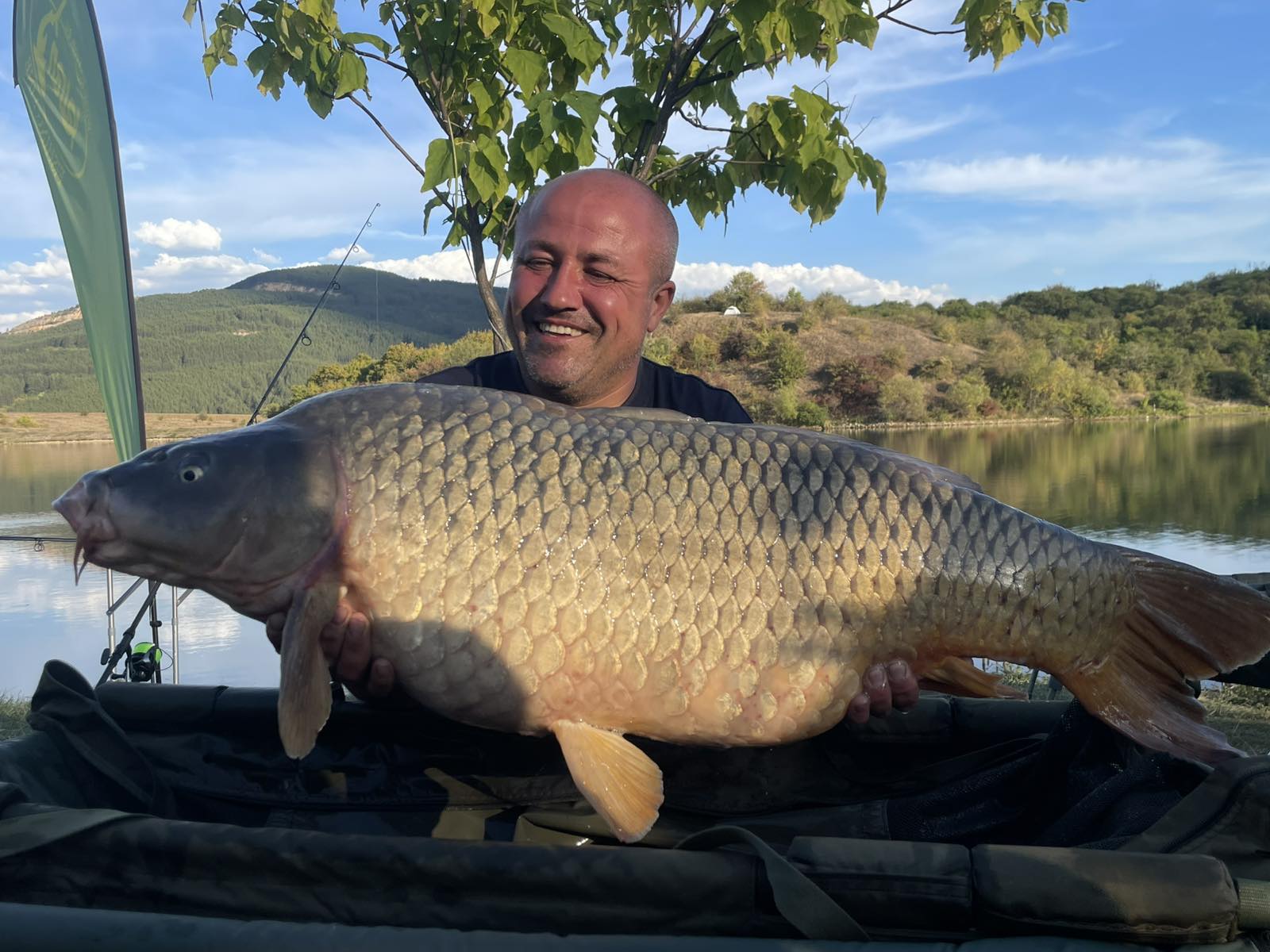 Последен шанс!